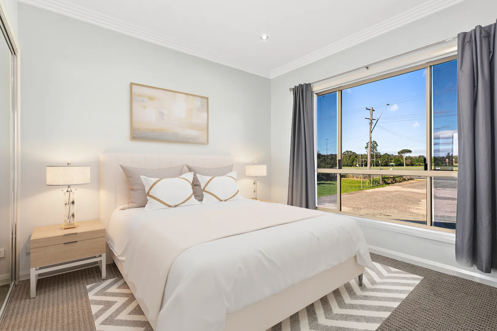 Additional image 9 of 38 Bong Bong Road, Horsley NSW 2530