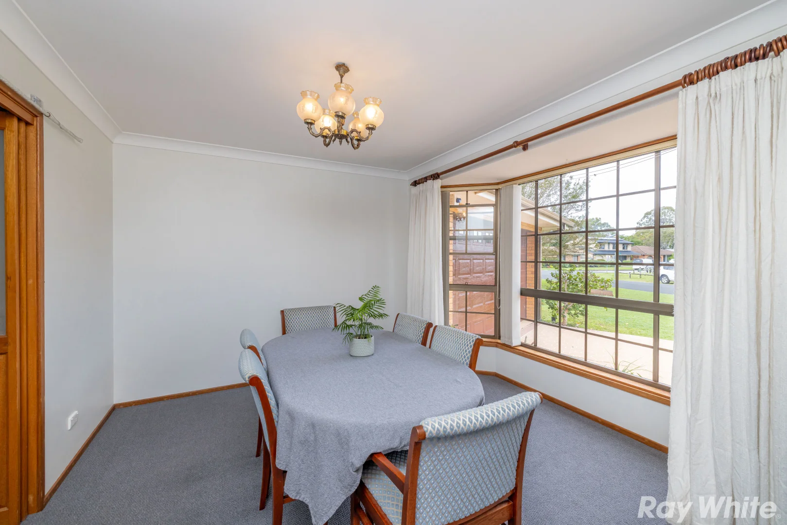 Additional image 9 of 57 Victor Avenue, Forster NSW 2428