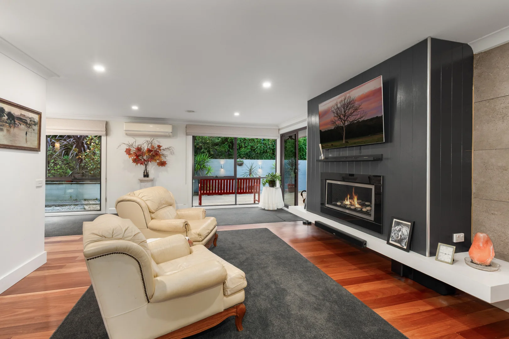 Additional image 10 of 611 Moss Vale Road, Burradoo NSW 2576