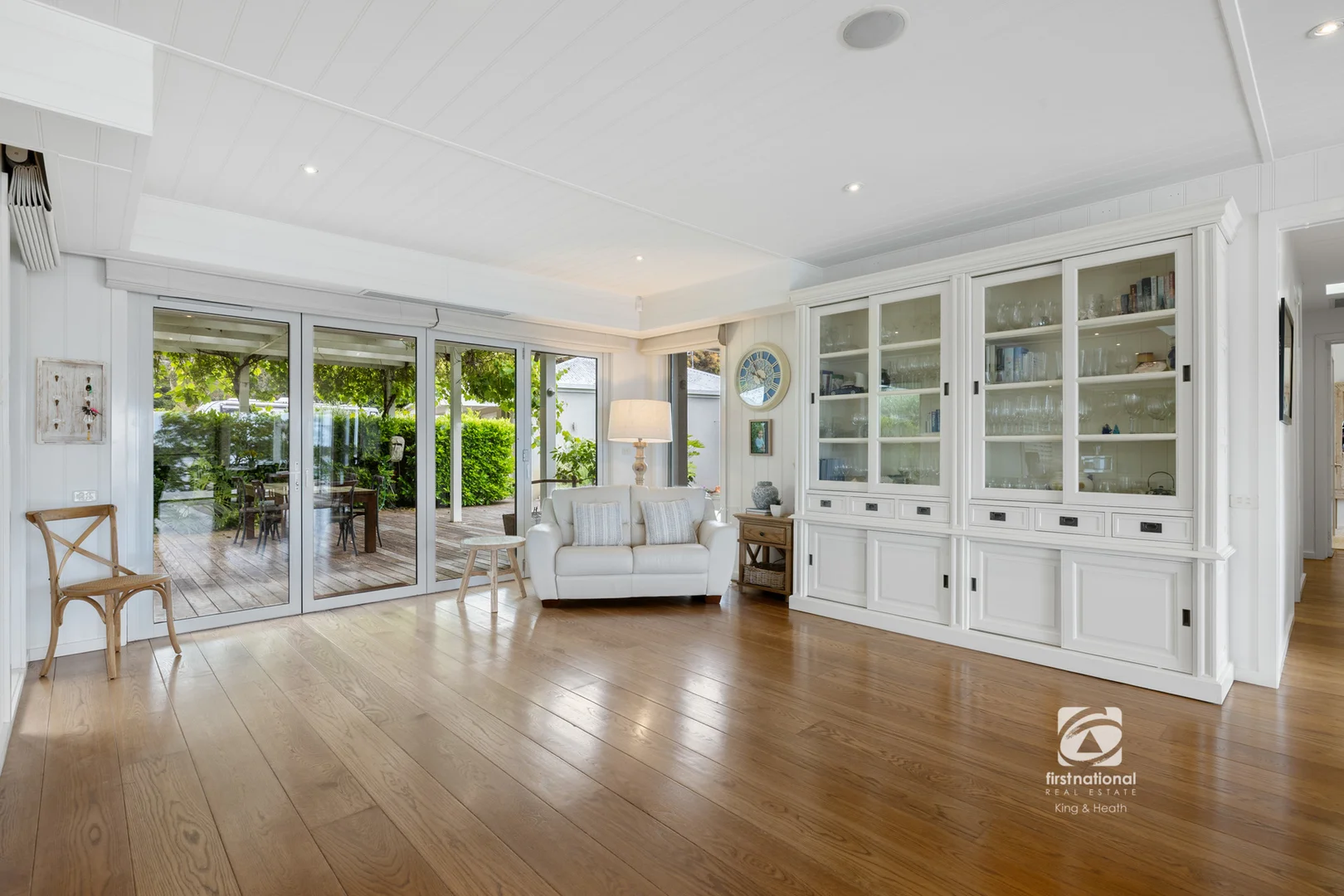 Additional image 8 of 69 Lakeshore Drive, Nungurner VIC 3909