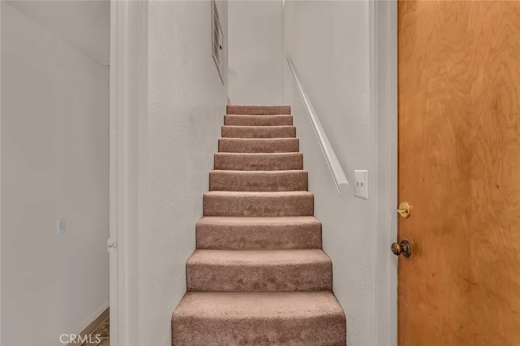 Additional image 10 of 1241 G Street, Livingston, CA 95334