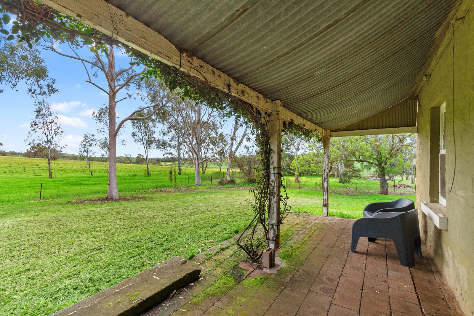 Additional image 13 of 277 Lamkins Road, Auburn SA 5451