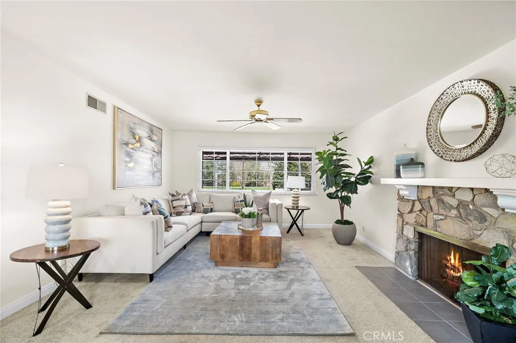 Additional image 7 of 9111 Blackbird Avenue, Fountain Valley, CA 92708