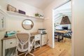 Additional image 36 of 423 Nelson Rd, Scotts Valley, CA, 95066