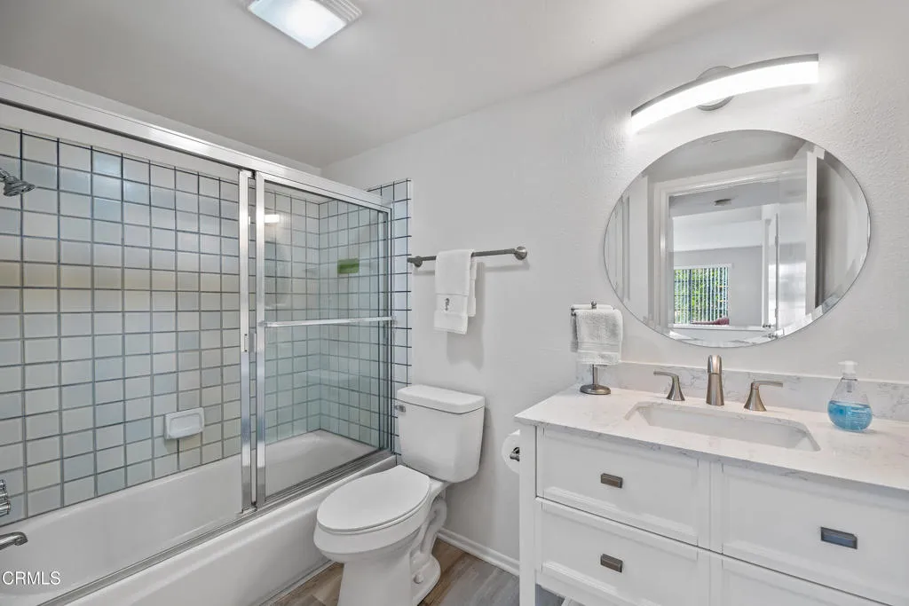 Additional image 22 of 4427 Antigua Way, Oxnard, CA 93035