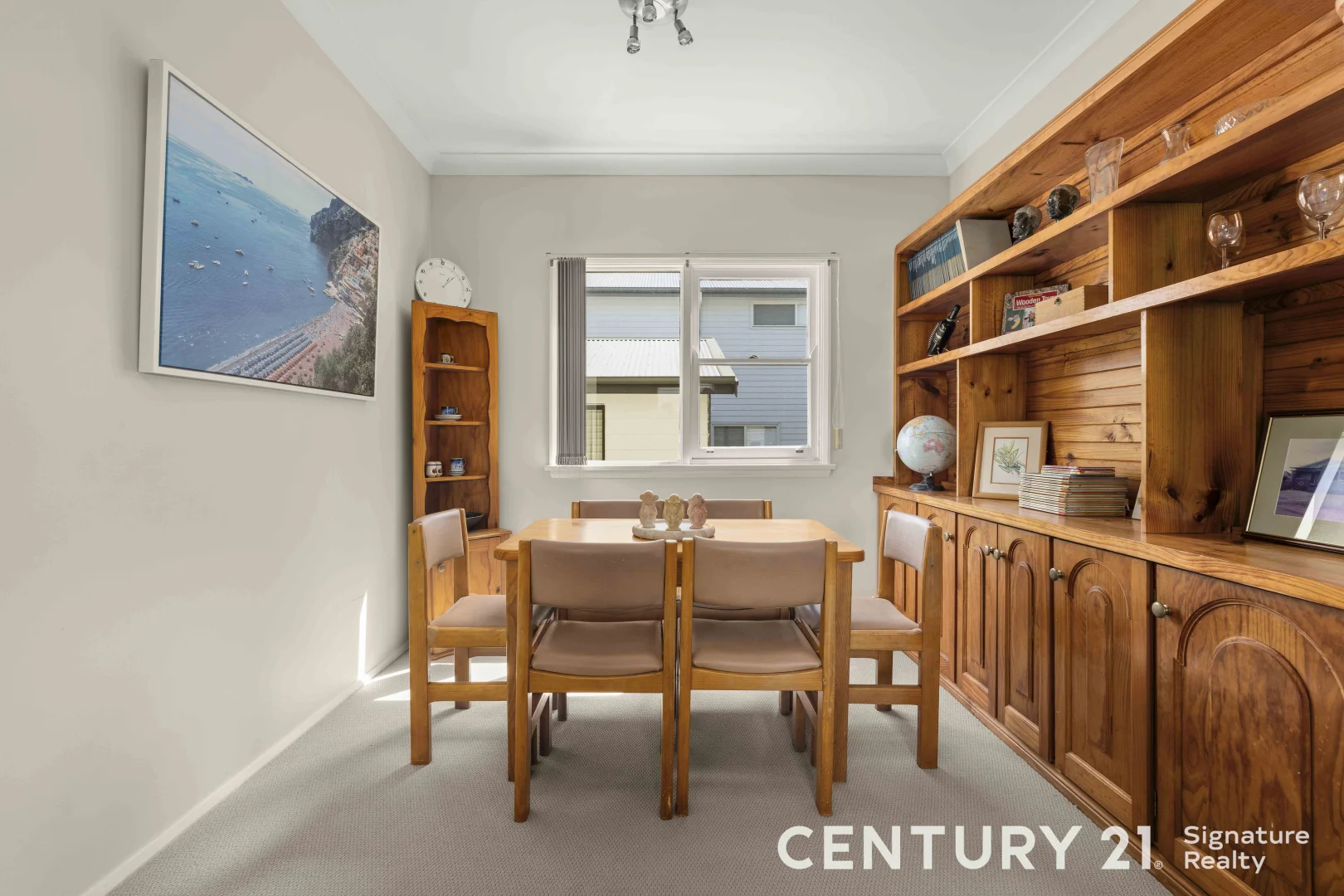 Additional image 17 of 13 Merimbula Street, Currarong NSW 2540