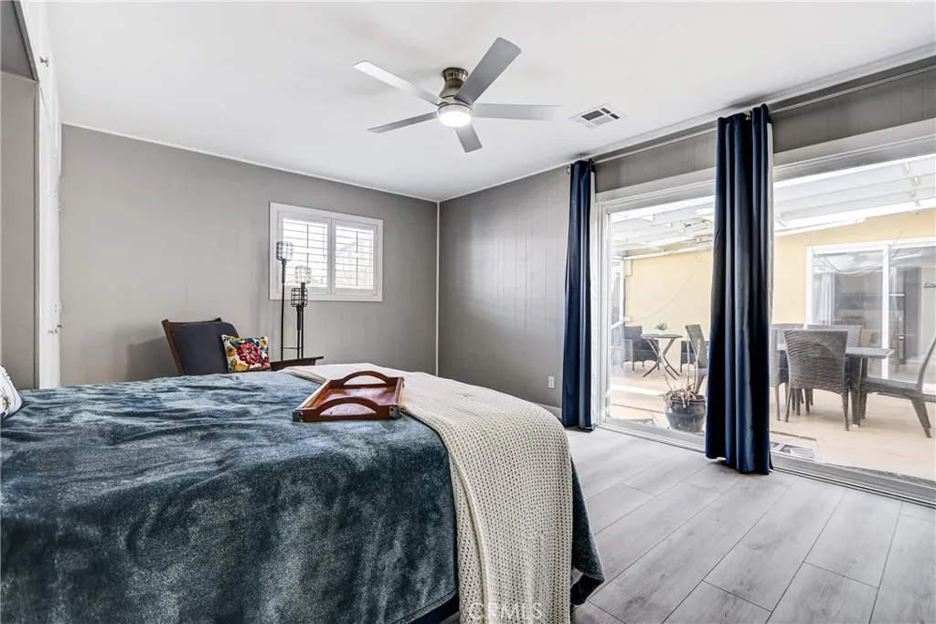 Additional image 60 of 22615 Fern Ave, Torrance, CA 90505