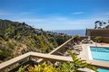 Additional image 37 of 21771 Ocean Vista Dr Unit 29, Laguna Beach, CA, 92651