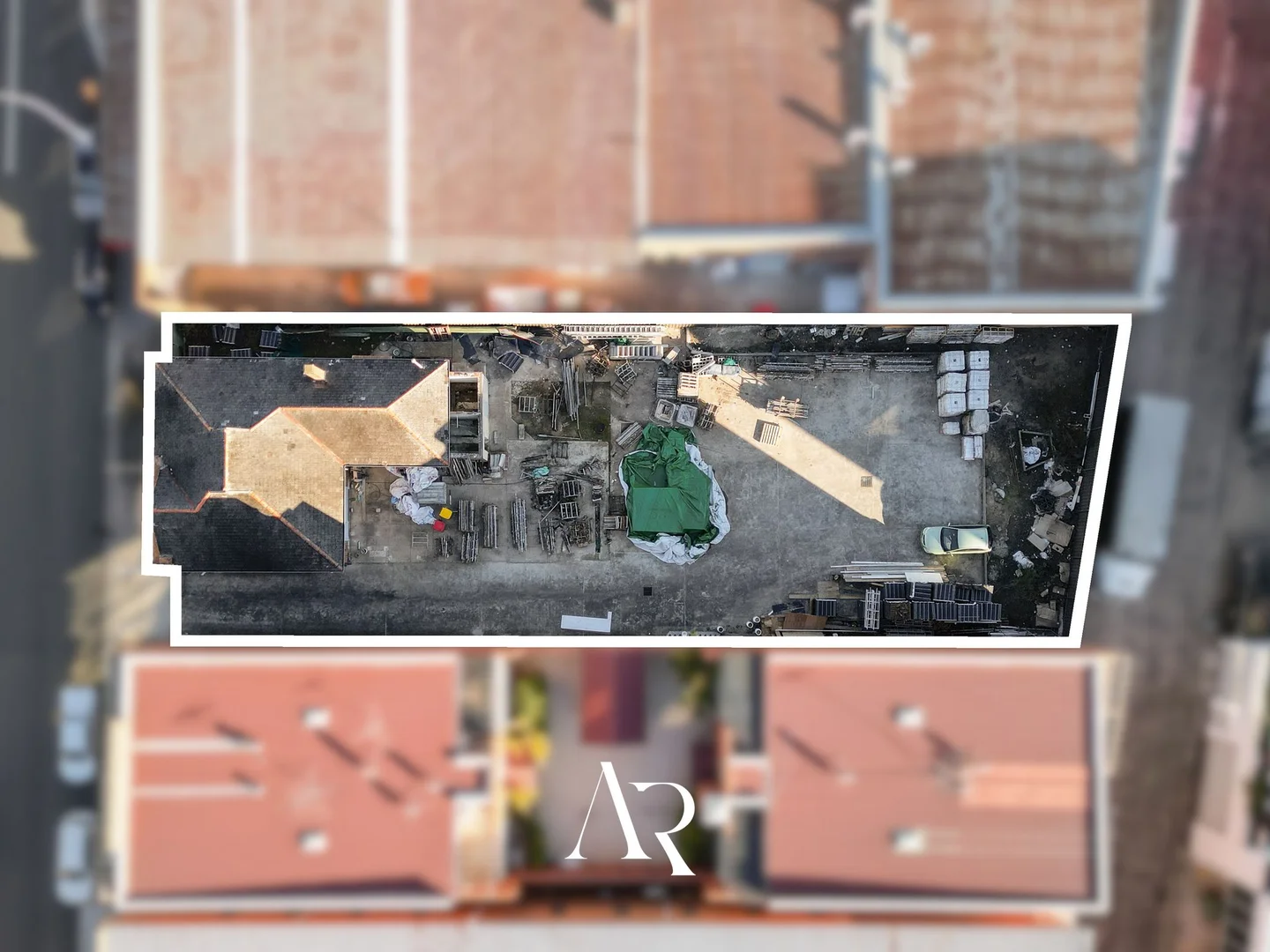 Additional image 9 of 3 William Street, Fairfield NSW 2165