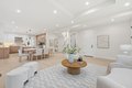 Additional image 4 of 488 Oak Ct, Menlo Park, CA, 94025