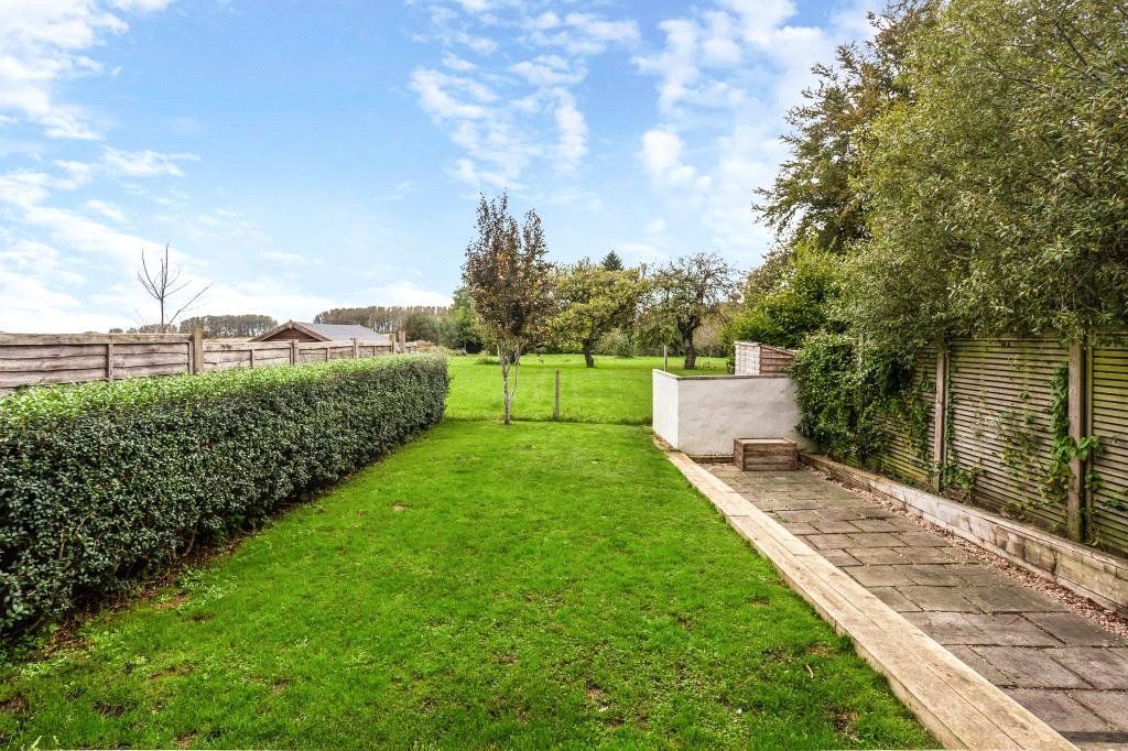 Additional image 13 of 3 bed detached house to rentPewsey Road, Rushall, Pewsey, Wiltshire SN9