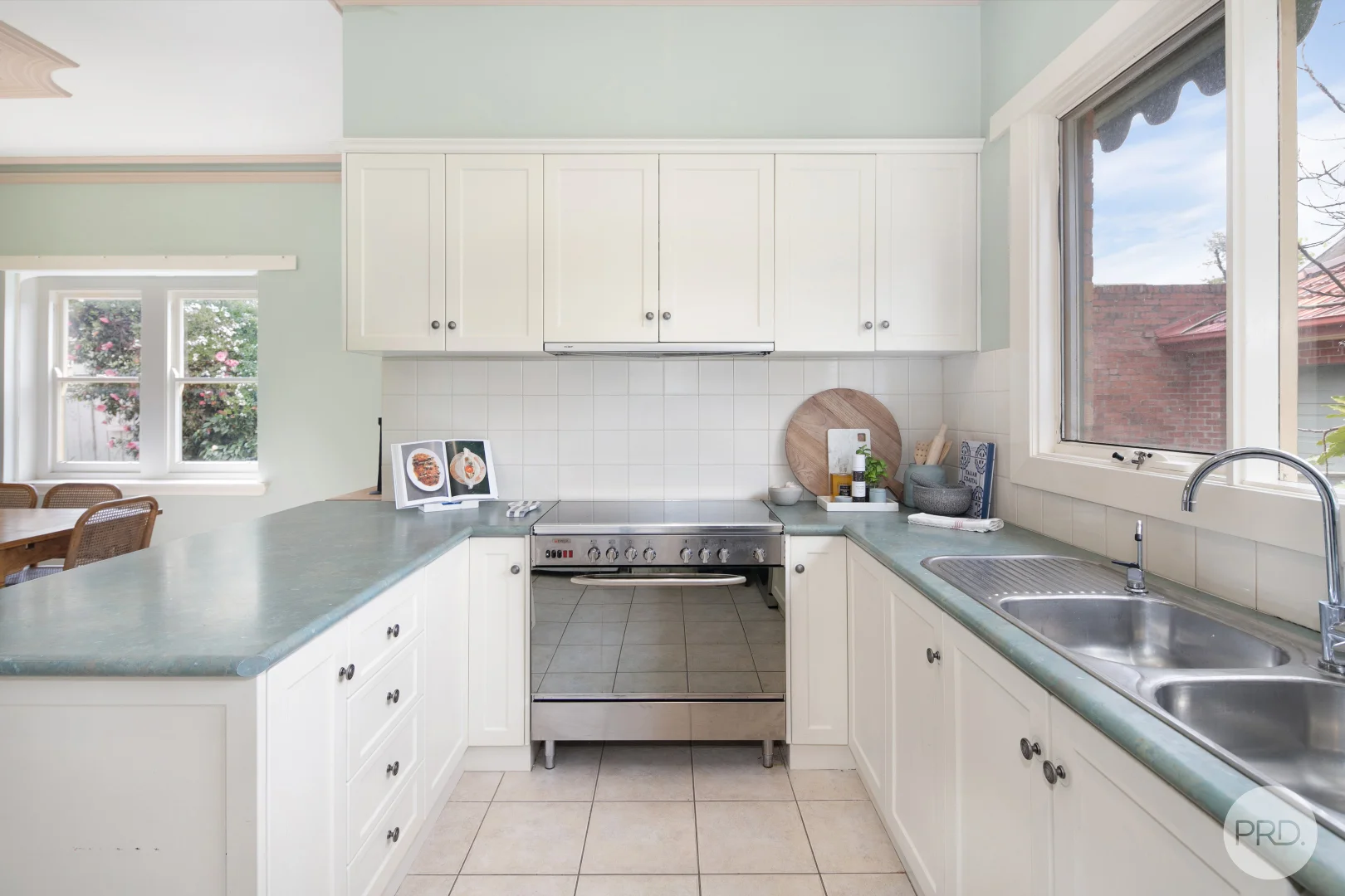 Additional image 9 of 8 Dowling Street, Lake Wendouree VIC 3350