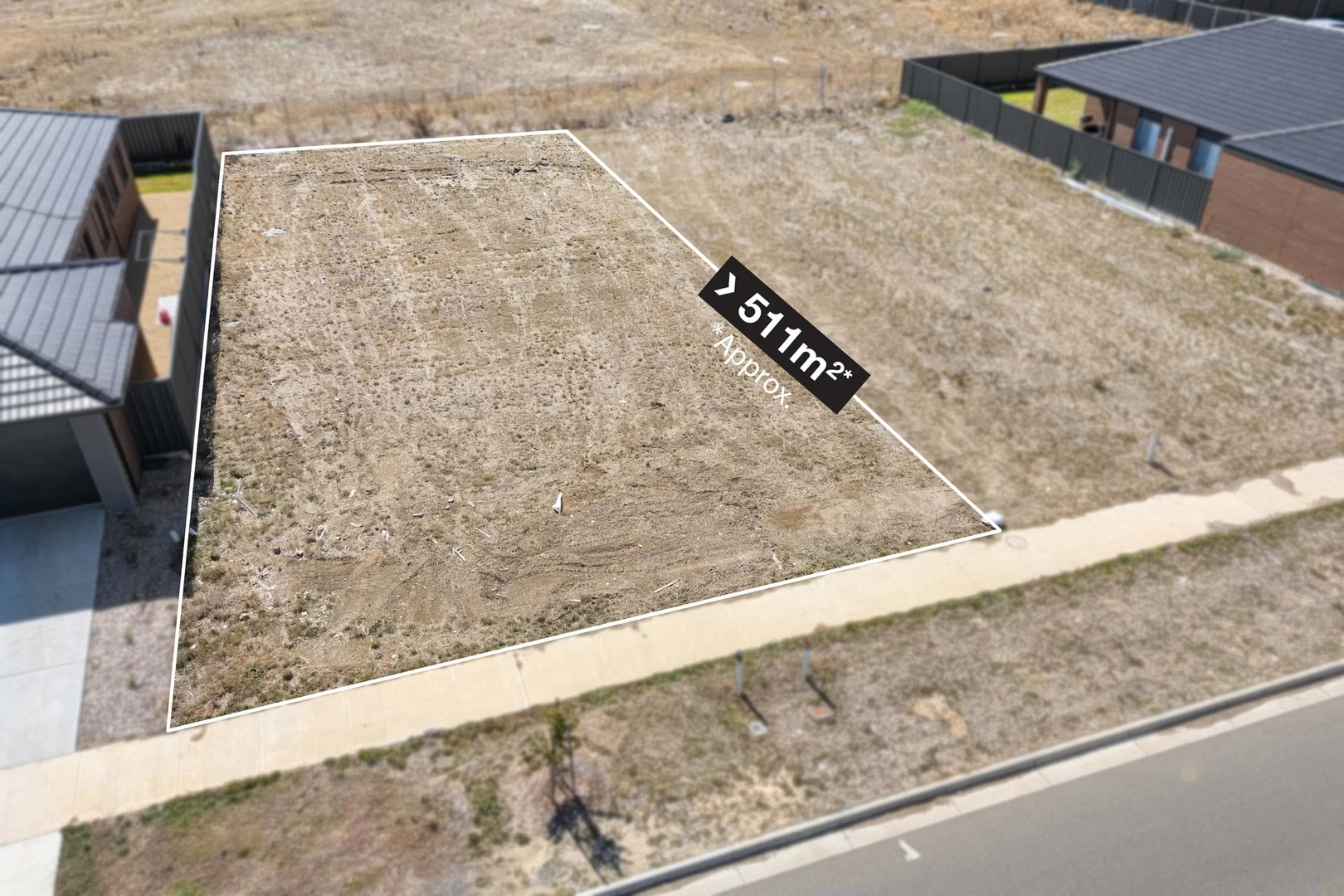 Additional image 2 of 20 Butcherbird Parade, Winter Valley VIC 3358