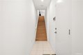 Additional image 3 of 2827 Lily Ln, El Monte, CA, 91733