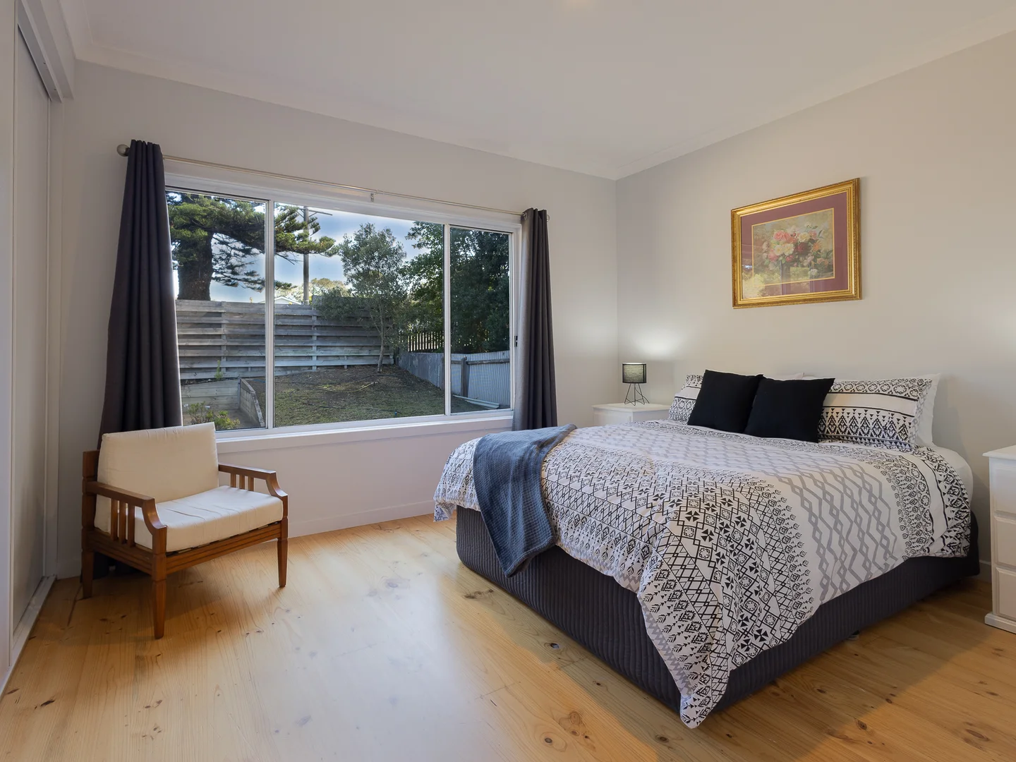 Additional image 3 of 27B Albert Street, Port Fairy VIC 3284