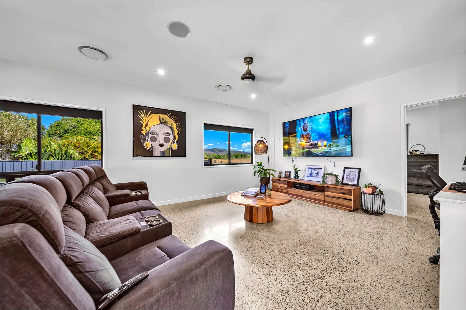 Additional image 9 of 13 Windemere Drive, Strathdickie QLD 4800