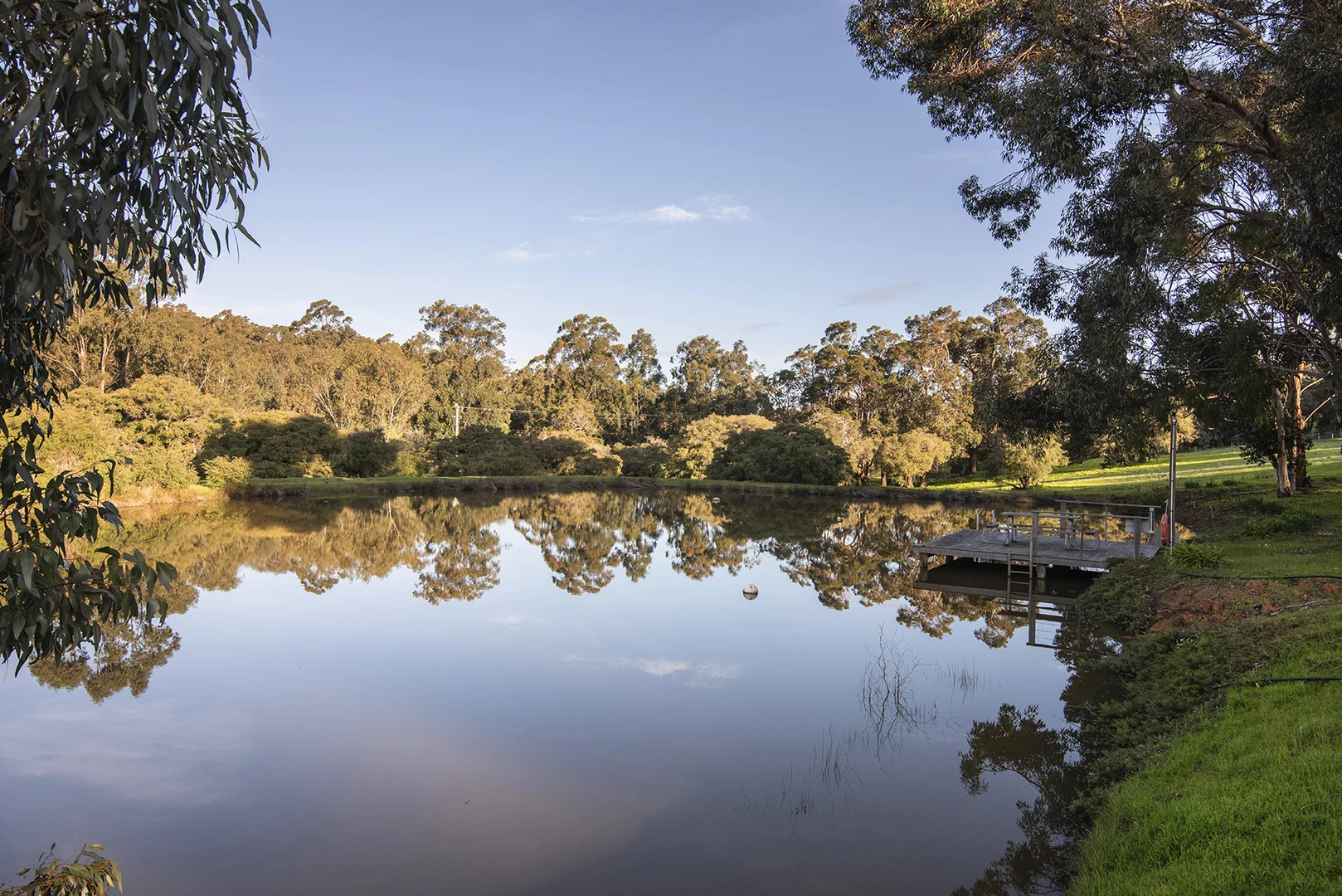 Additional image 30 of 176 Gunyulgup Valley Drive, Yallingup WA 6282