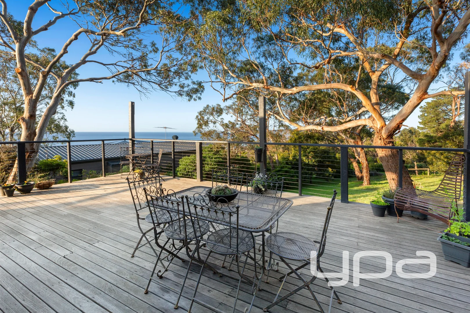 Additional image 6 of 3 Shire Road, Dromana VIC 3936