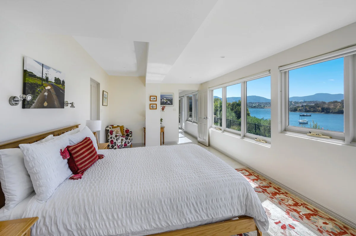 Additional image 21 of 73 Derwent Avenue, Geilston Bay TAS 7015
