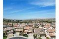 Additional image 34 of 11514 Elderberry Ln, Corona, CA, 92883
