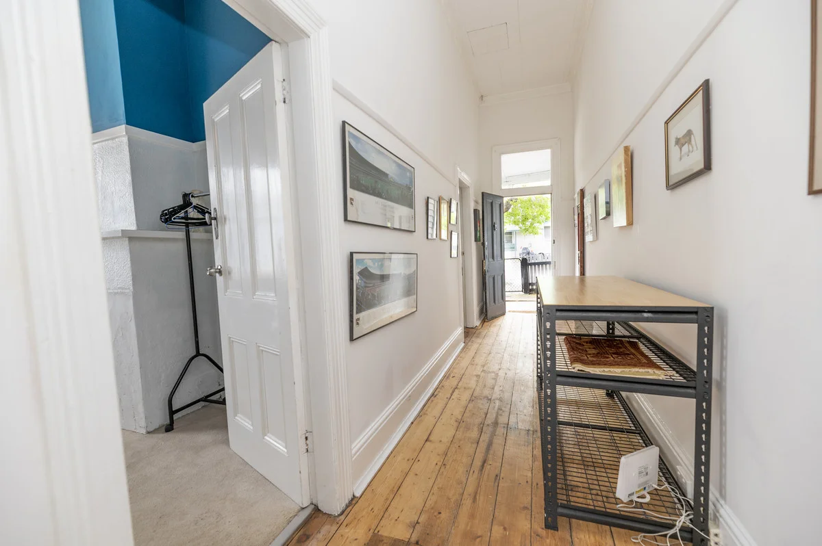 Additional image 10 of 134 Henty Street, Casterton VIC 3311