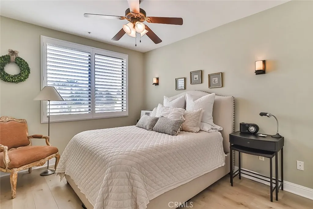 Additional image 81 of 4724 Kester Avenue Unit 404, Sherman Oaks, CA 91403