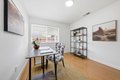 Additional image 30 of 3046 Greenwood Dr, Fremont, CA, 94536