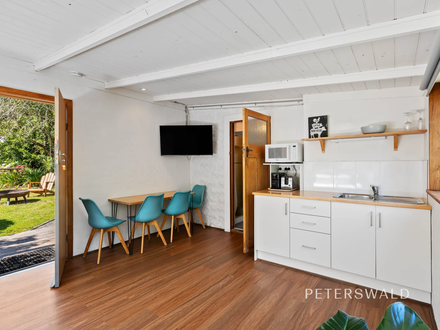 Additional image 23 of 113 Manuka Road, Oyster Cove TAS 7150