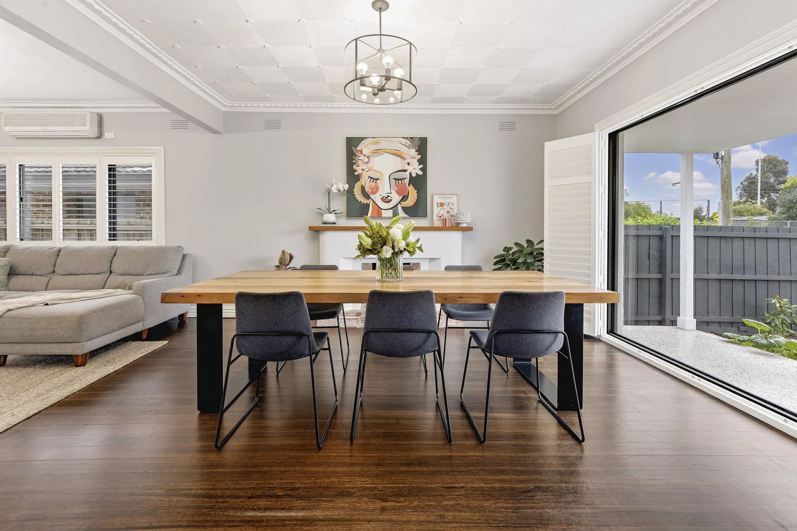 Additional image 6 of 1 Gum Street, Sunshine West VIC 3020