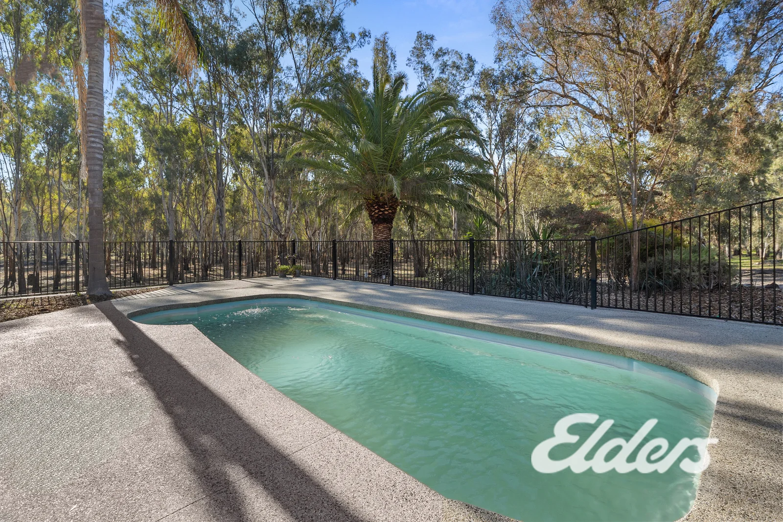 Additional image 20 of 6 Somerset Drive, Yarrawonga VIC 3730