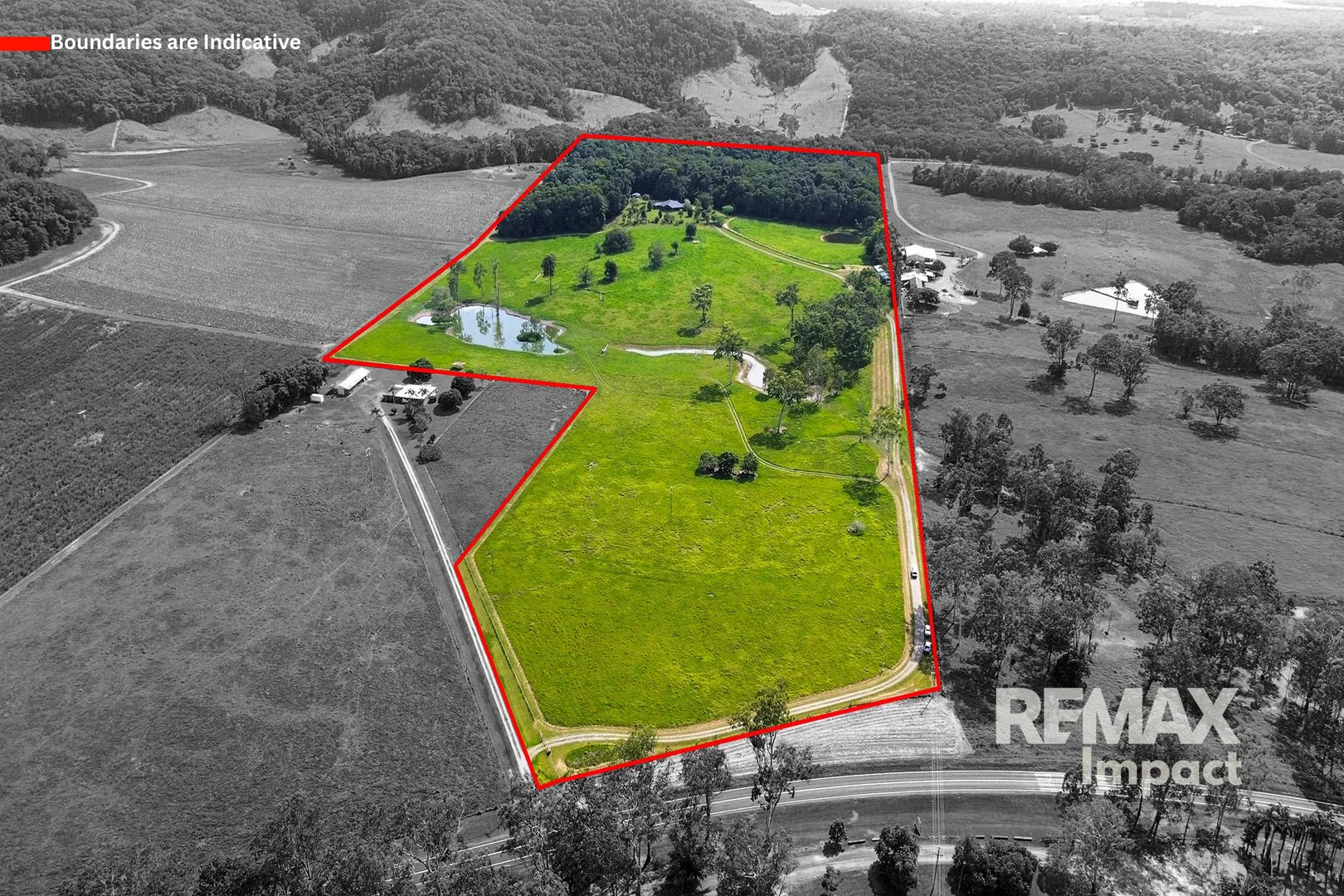 Additional image 24 of 1937 Mossman-Mount Molloy Road, Julatten QLD 4871