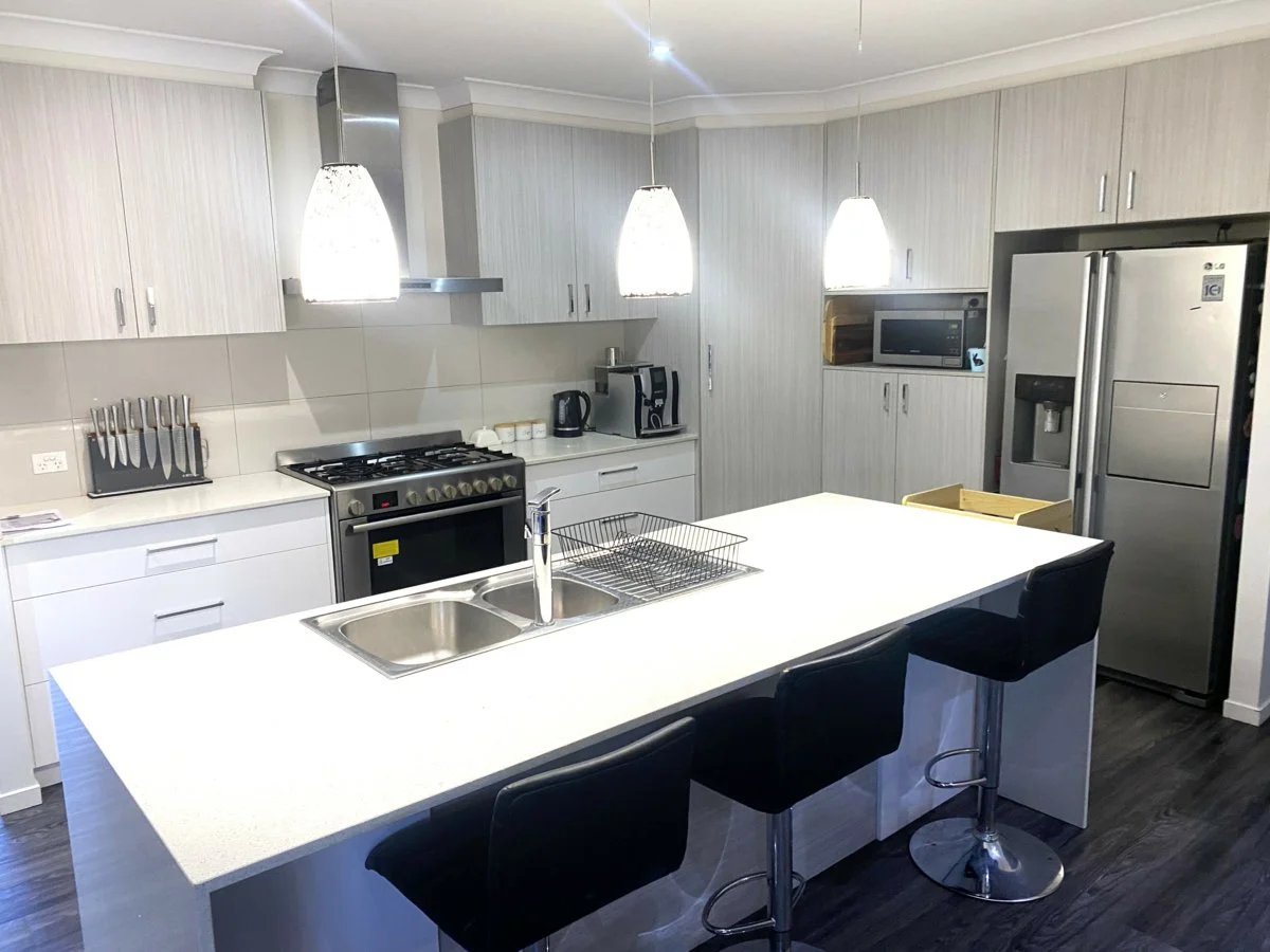 Additional image 7 of 18 Spotted Gum Drive, Gatton QLD 4343