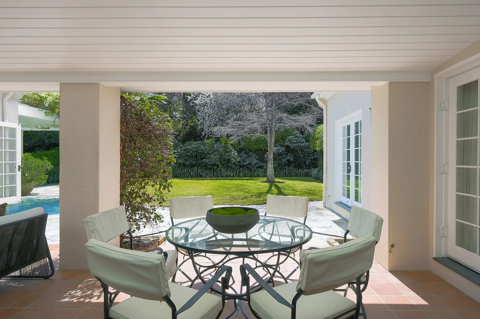 Additional image 23 of 3 Millewa Avenue, Warrawee NSW 2074