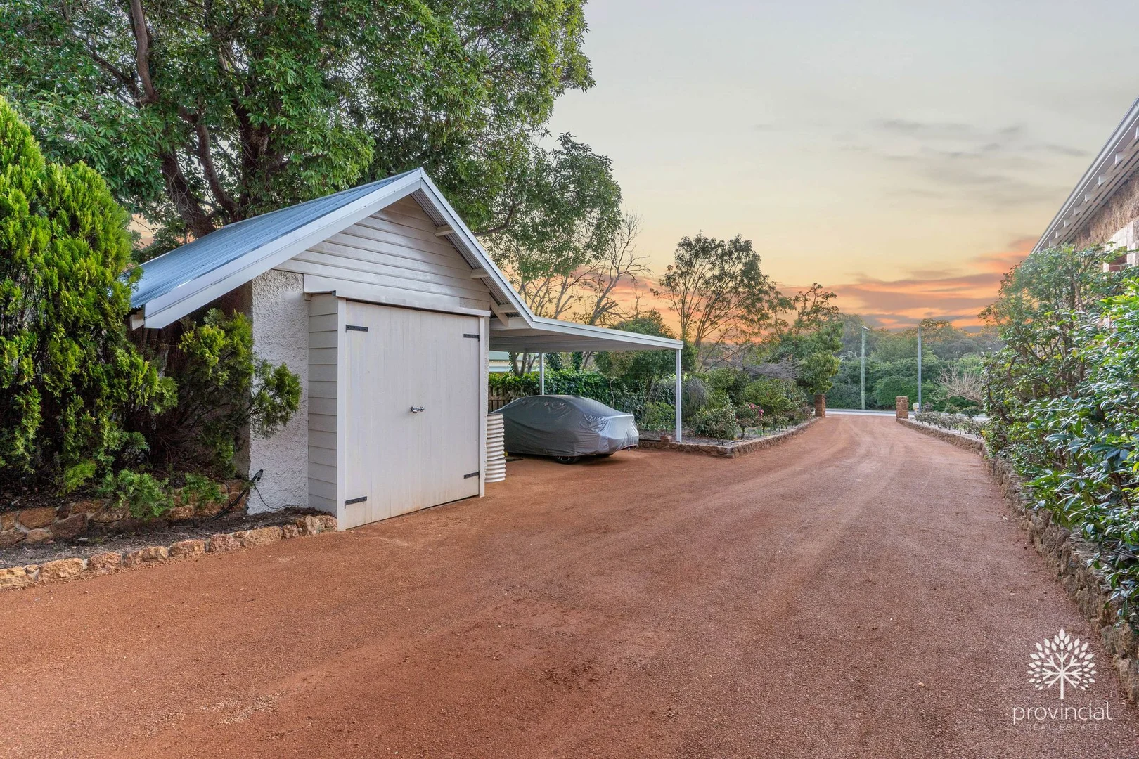 Additional image 31 of 58 Davies Crescent, Gooseberry Hill WA 6076