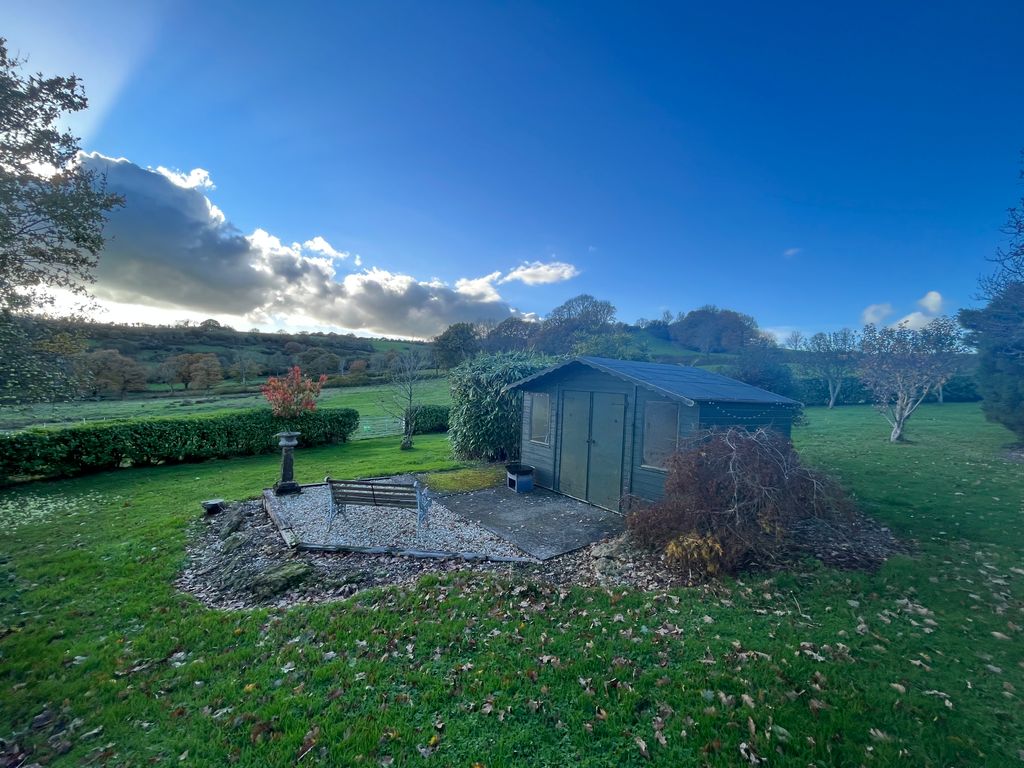 Additional image 36 of 5 bed property to rentWoolminstone, Crewkerne TA18