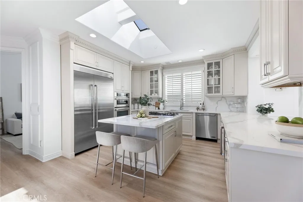 Additional image 79 of 2304 Hermosa Avenue, Hermosa Beach, CA 90254