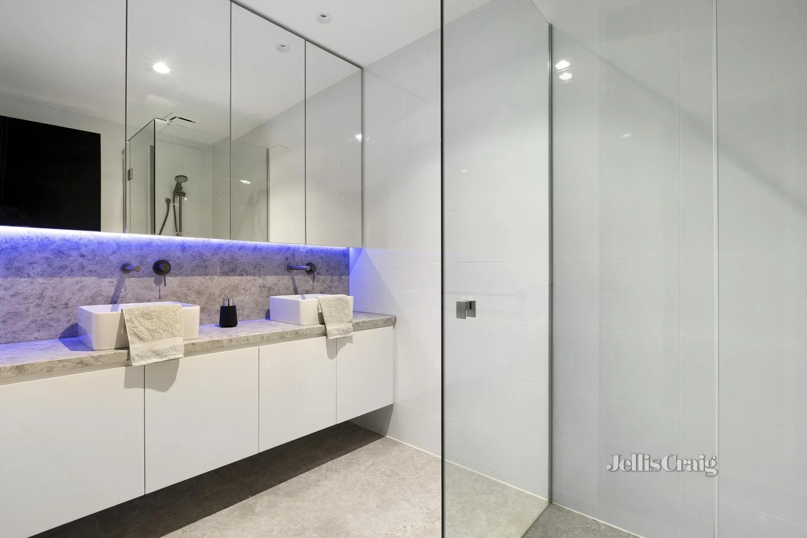 Additional image 20 of 1/51 Wilfred Road, Ivanhoe East VIC 3079