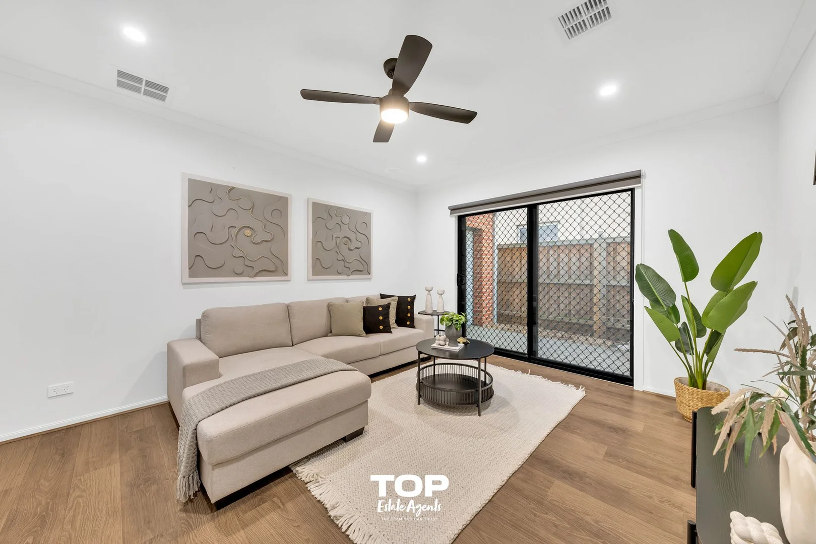 Additional image 7 of 106 Morison Road, Clyde VIC 3978