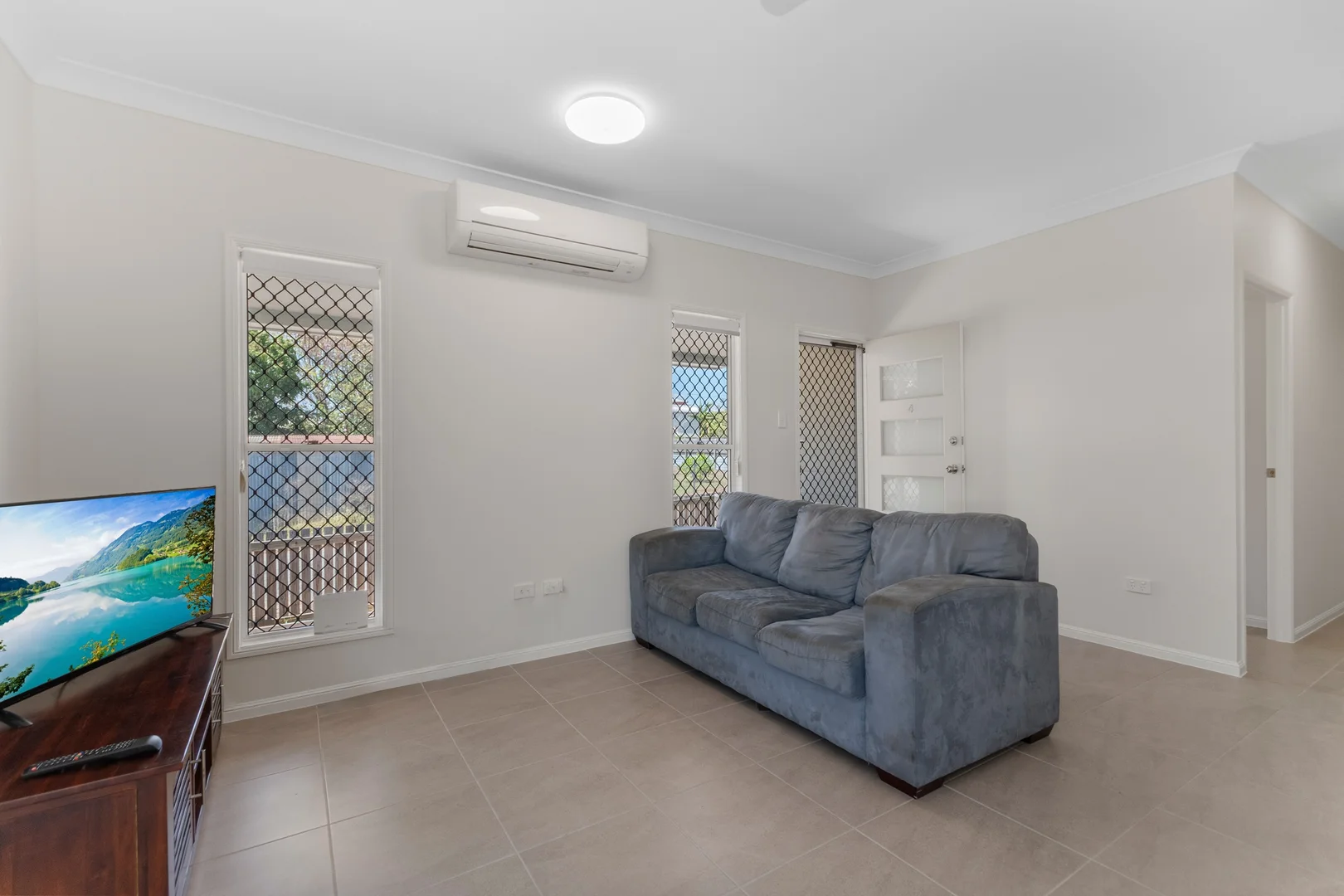 Additional image 8 of U1-U6/32-34 Rutherford Lane, Charters Towers City QLD 4820