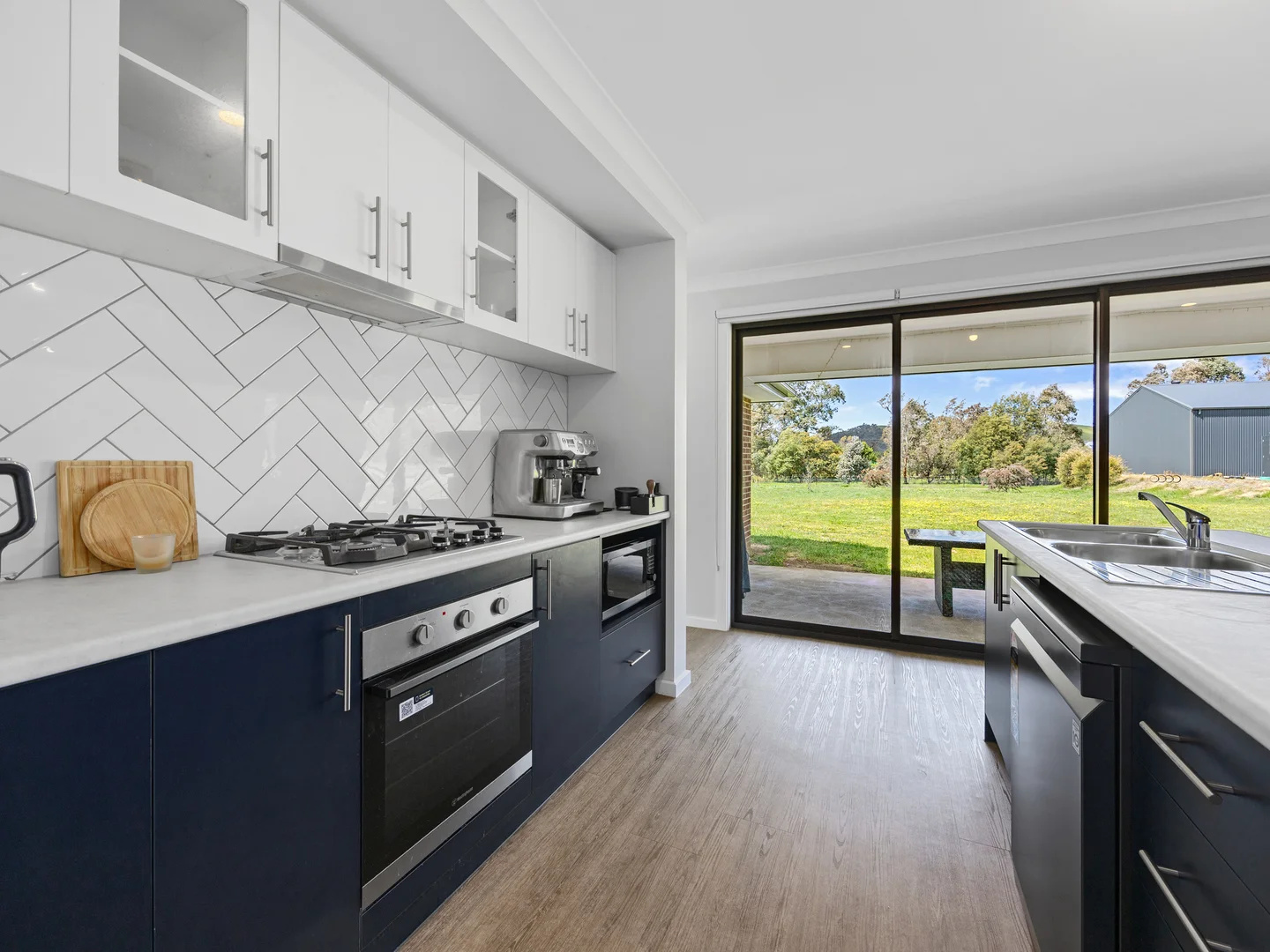 Additional image 5 of 21 Morgan Drive, Yea VIC 3717