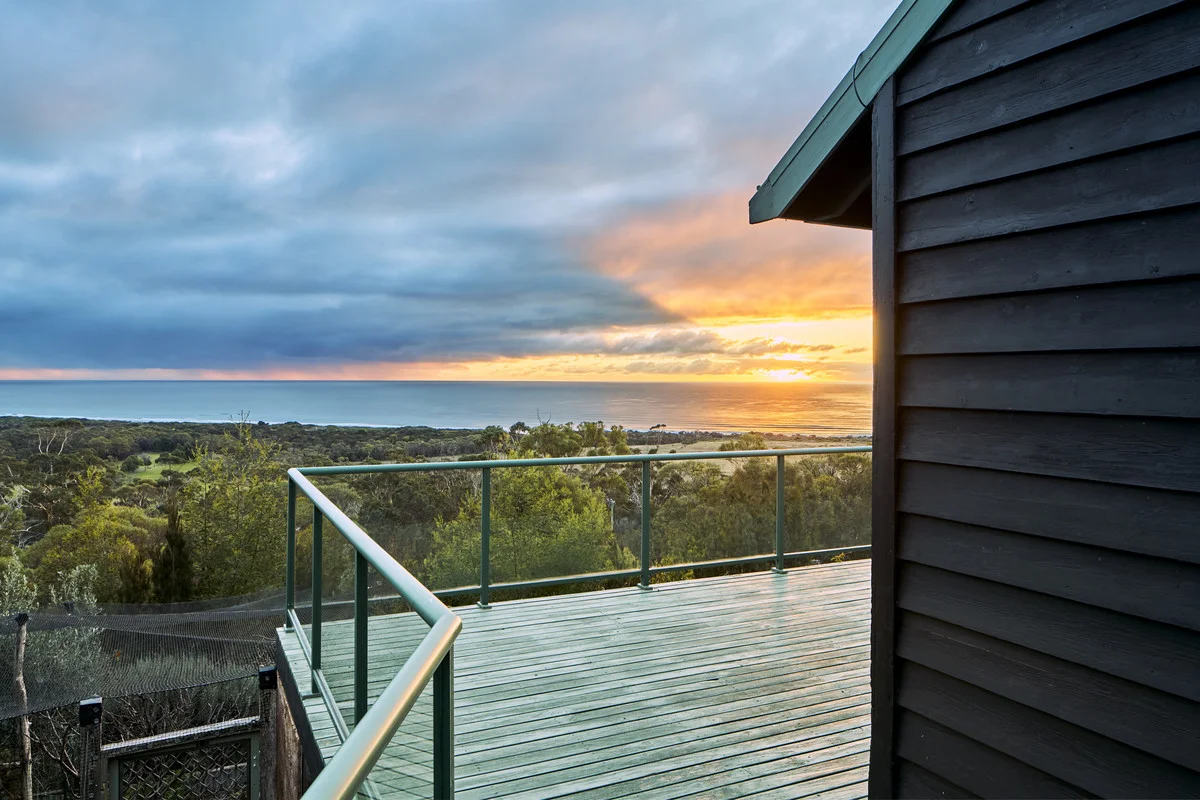 Additional image 8 of 23 Rosedale Road, Bicheno TAS 7215