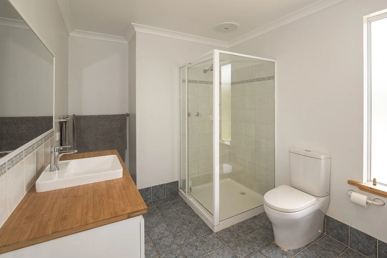 Additional image 14 of 98 Turner Street, Augusta WA 6290