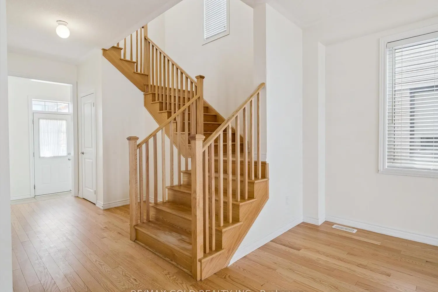 Additional image 6 of 6 Bannister Road