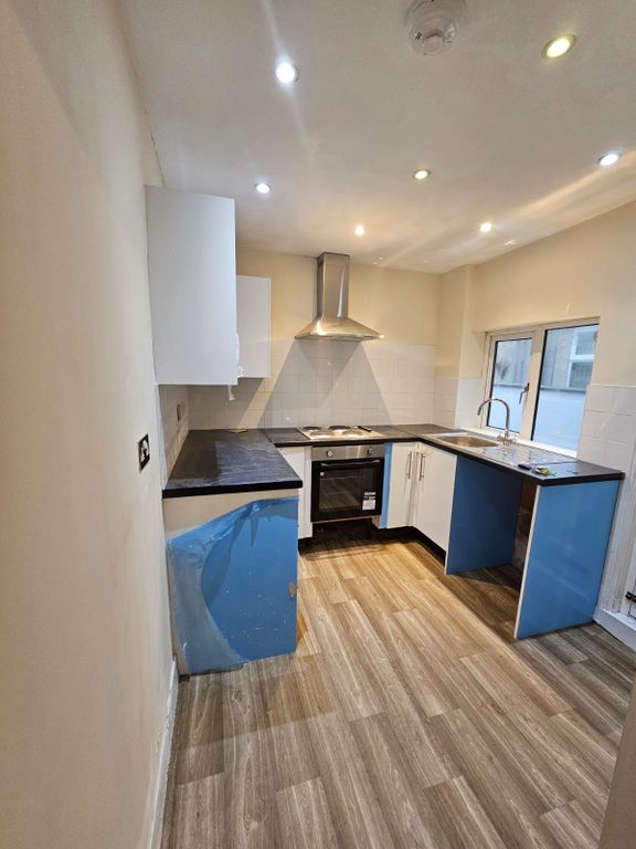 Additional image 18 of 2 bed terraced house to rentVictor Road, Colwyn Bay LL29