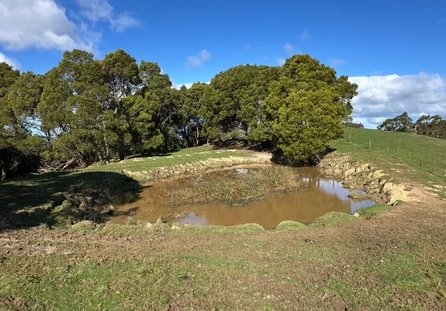 Additional image 14 of Lot 2/785 Foster - Mt Best Road, Mount Best VIC 3960