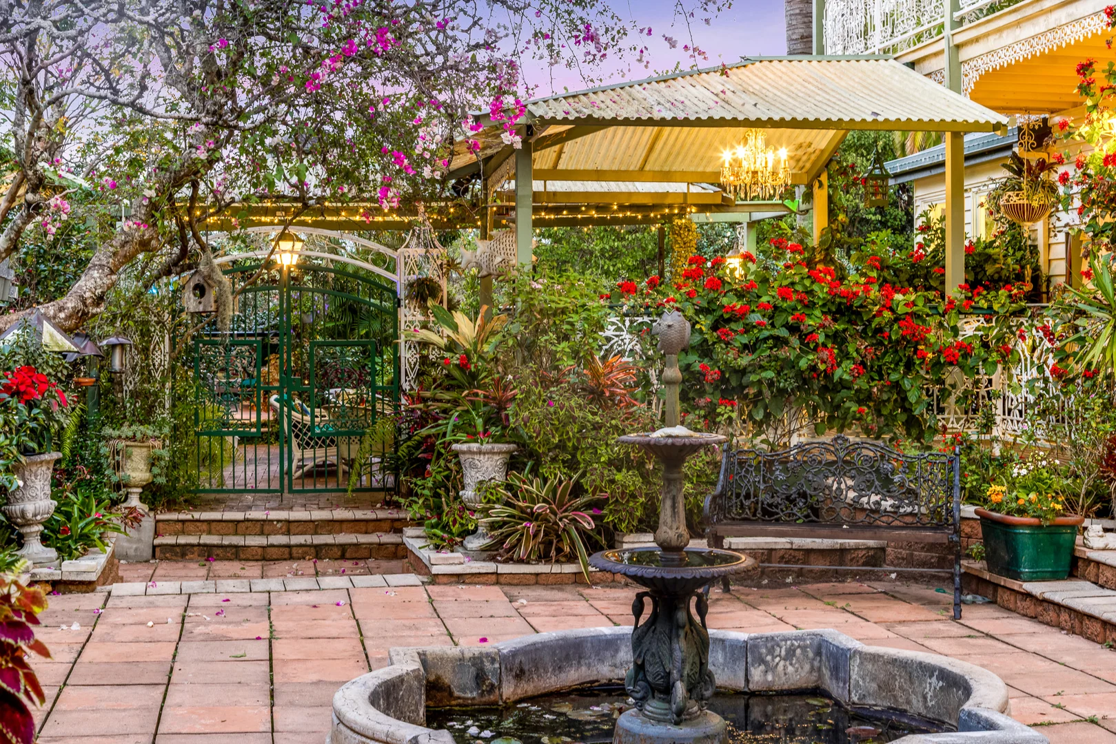 Additional image 4 of 116 Woombye Palmwoods Rd, Palmwoods QLD 4555