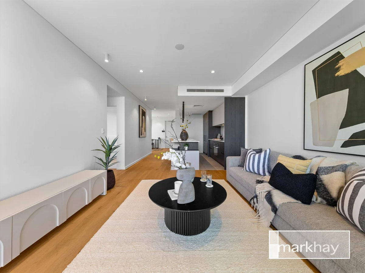 Additional image 8 of 13 Vincent Street, Nedlands WA 6009
