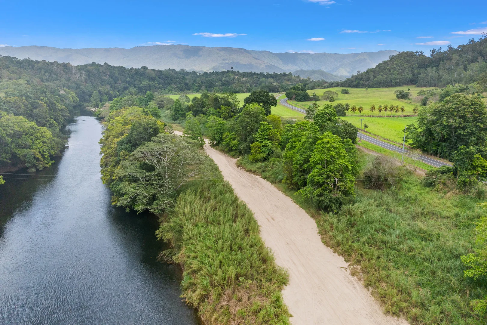 Additional image 24 of Galeano Avenue, Goldsborough QLD 4865