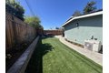 Additional image 20 of 1180 Pecos Way, Sunnyvale, CA, 94089