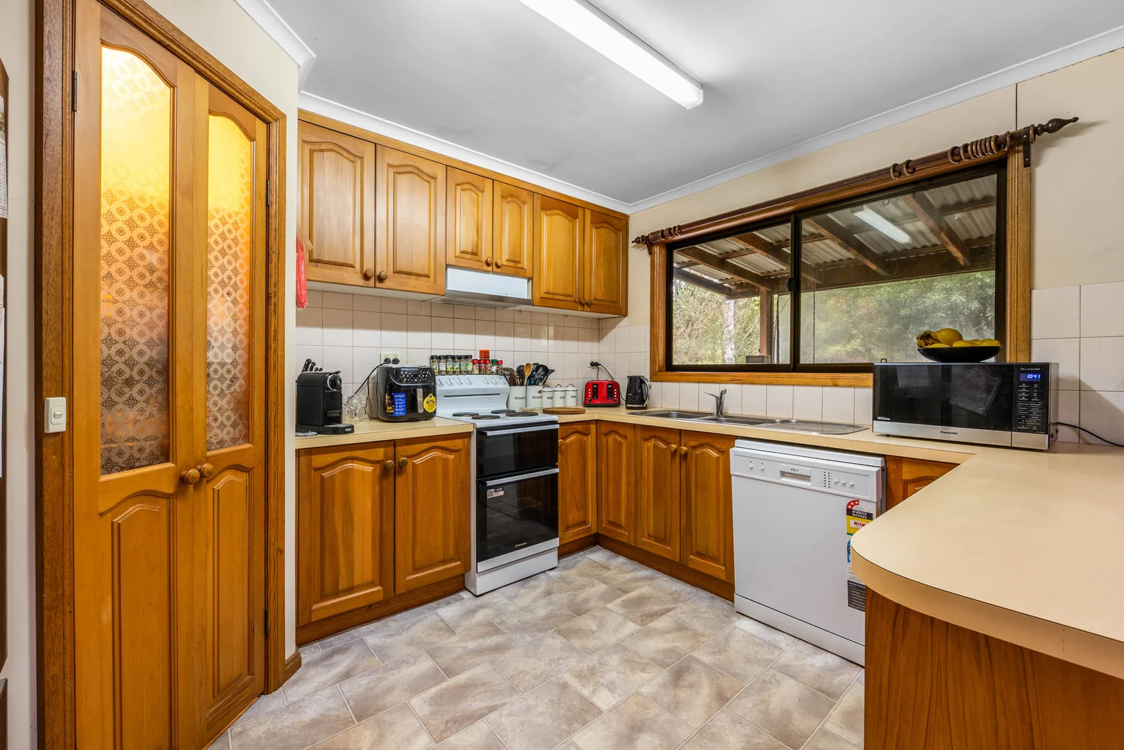 Additional image 8 of 11 Rayner Court, Blackwood VIC 3458